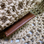 BB - YSL Bag - 3621