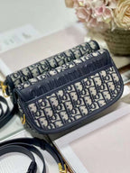 LO - DYOR   BAGS FOR WOMEN - FASHION LUXURY BAGS 472