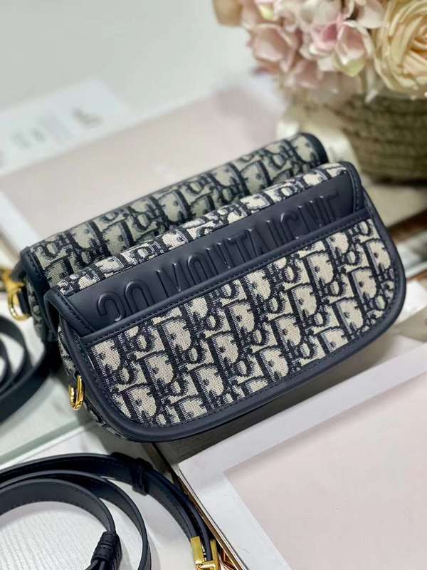 LO - DYOR   BAGS FOR WOMEN - FASHION LUXURY BAGS 472