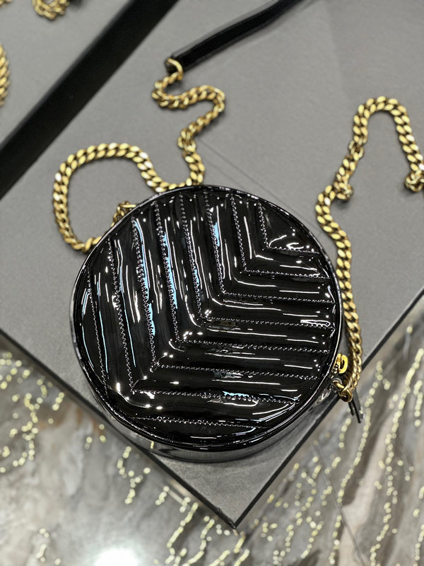 BB - YSL Bag - 3954
