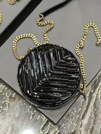 BB - YSL Bag - 3954
