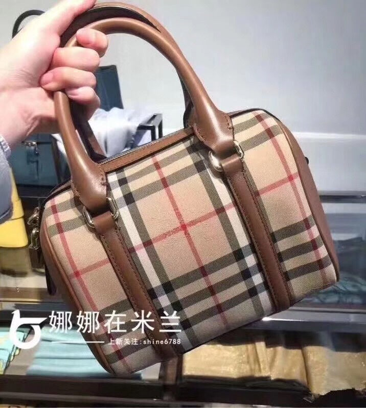 B-Berry Bags - Women Love Luxury Bags - 1017