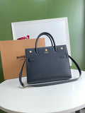 LO - B-BERRY BAGS - 059