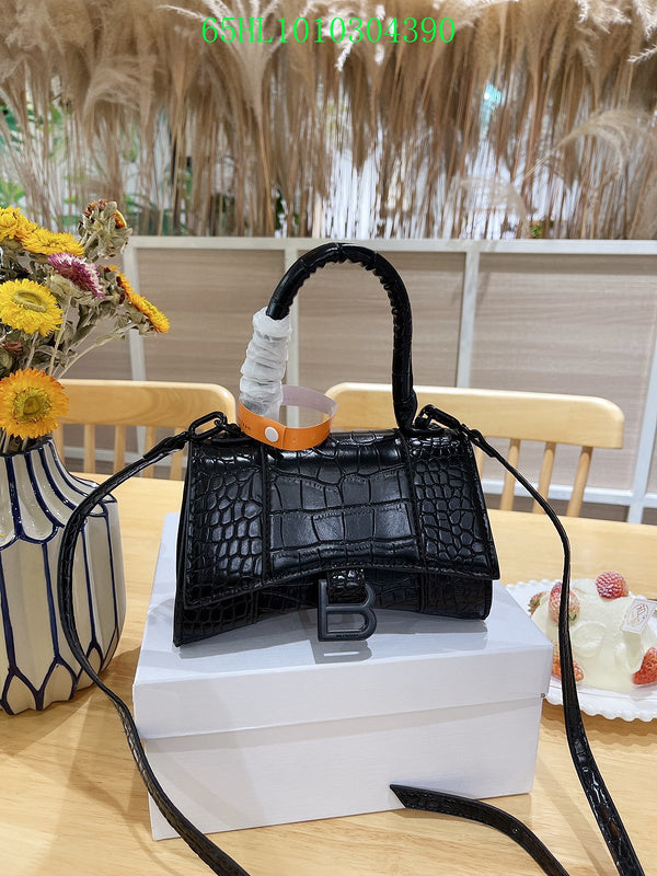 LO - BGA Bags - 2378