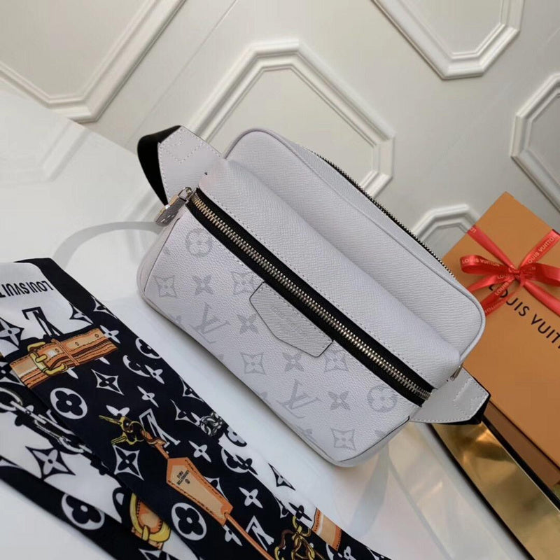 LO - LV Bags - 15588