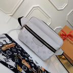 LO - LV Bags - 15588