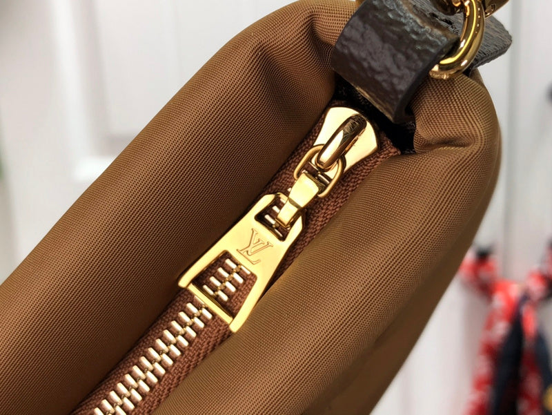 BB - LV Bags - 17249