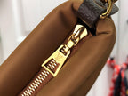 BB - LV Bags - 17249