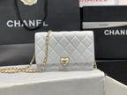 LO - CHL  BAGS FOR WOMEN - FASHION LUXURY BAGS - 315