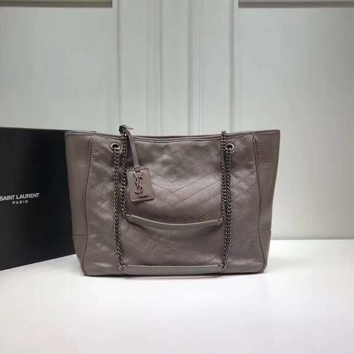 BB - YSL Bag - 2765