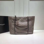 BB - YSL Bag - 2765