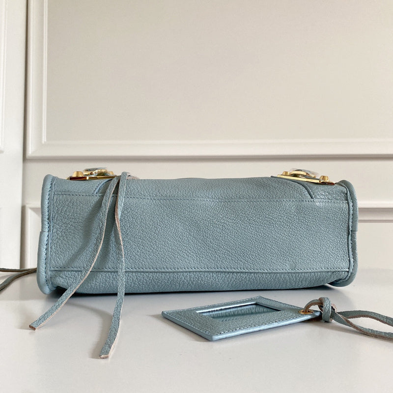 LO - BLN-CIAGA WOMEN LUXURY BAGS - 609
