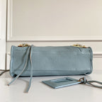 LO - BLN-CIAGA WOMEN LUXURY BAGS - 609
