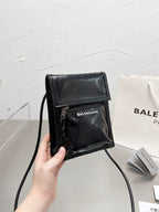 LO - BGA Bags - 1489