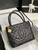 LO - CHL  BAGS FOR WOMEN - FASHION LUXURY BAGS - 085