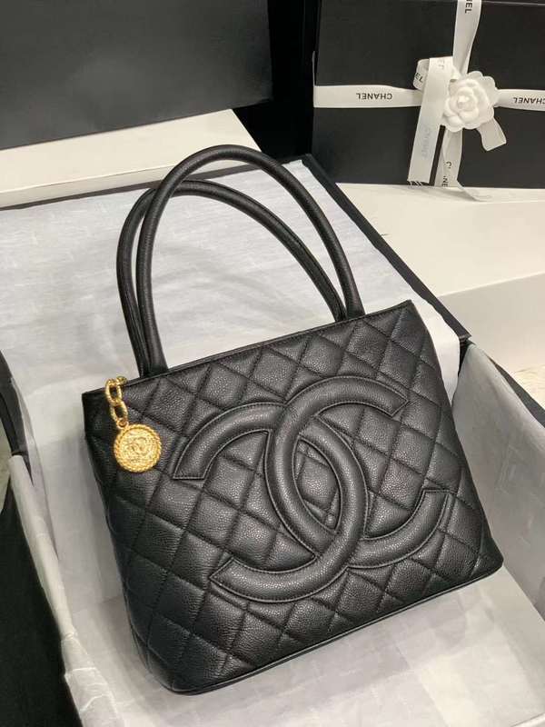 LO - CHL  BAGS FOR WOMEN - FASHION LUXURY BAGS - 085