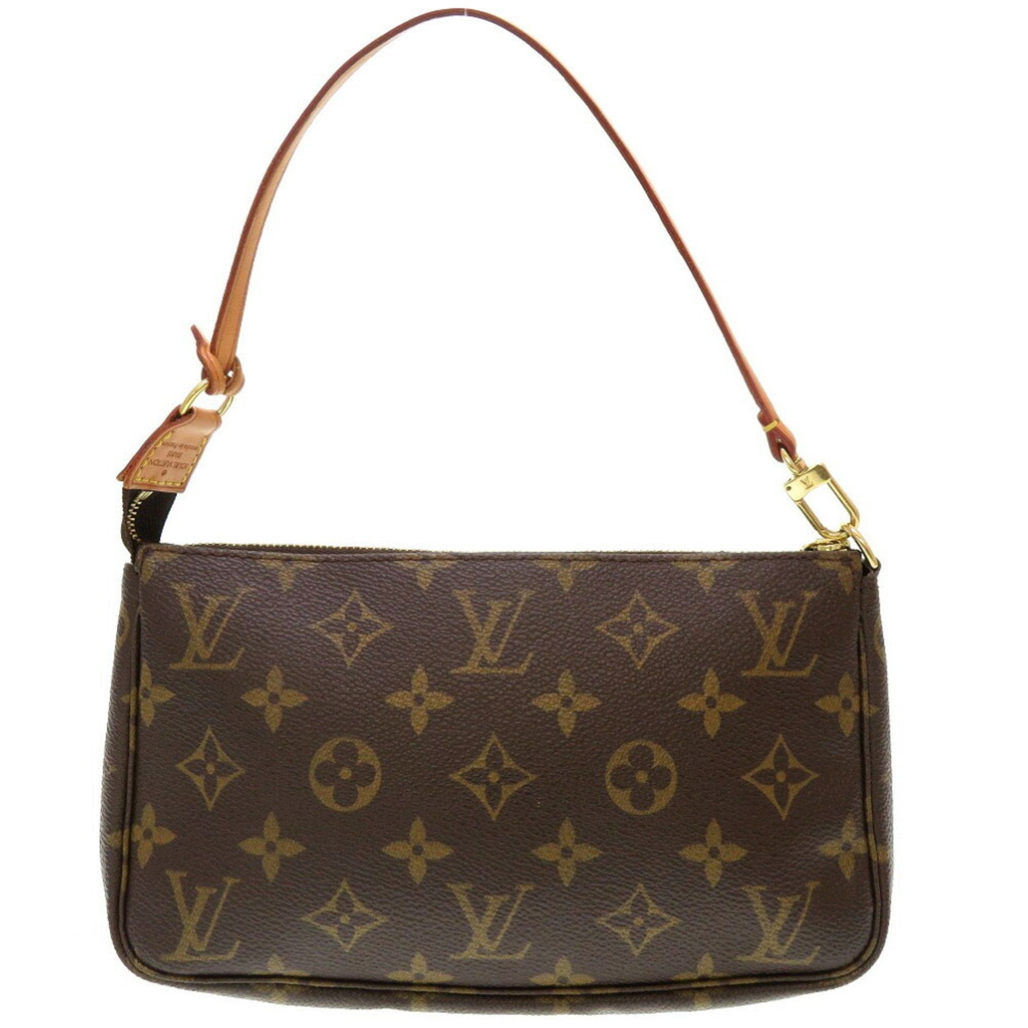 LO-LV bags 570