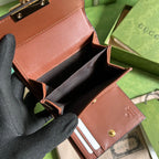 LO - GCC Bags - 4384