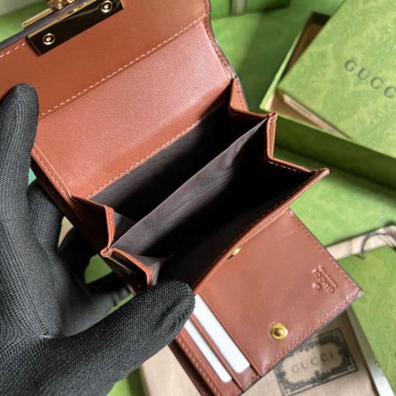 LO - GCC Bags - 4384