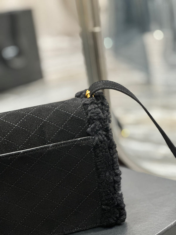 BB - YSL Bag - 3934