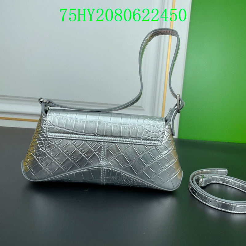 LO - BGA Bags - 2228