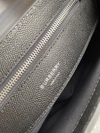 B-Berry Bags - Women Love Luxury Bags - 907
