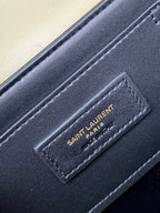 BB - YSL Bag - 4110