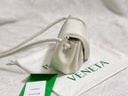B-VENETA STYLISH HANBAGS FOR WOMEN - 027