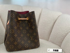 LO - LV Bags - 15075