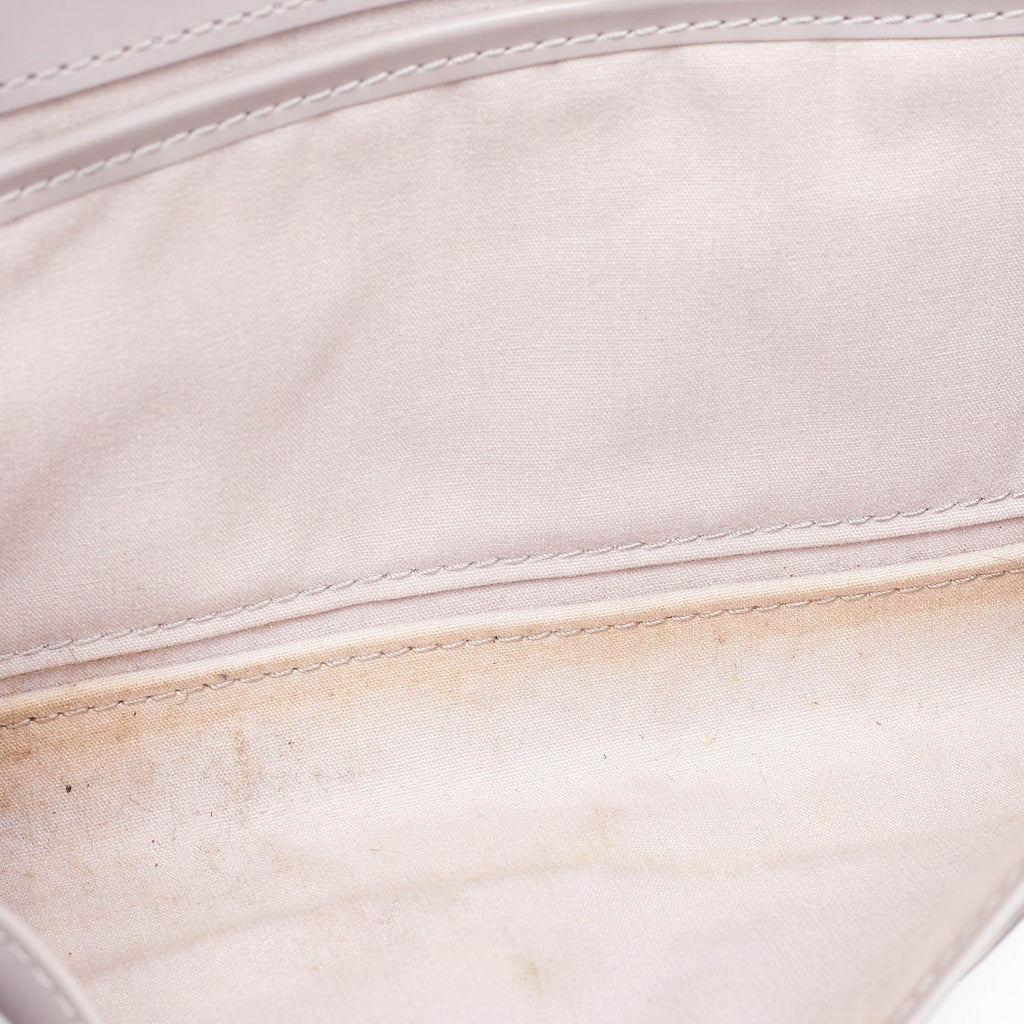 LO-LV bags 776
