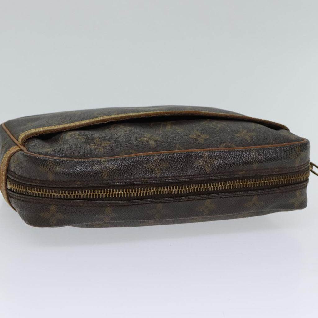 LO-LV bags 1228