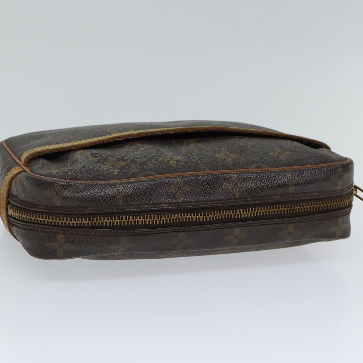 LO-LV bags 1228