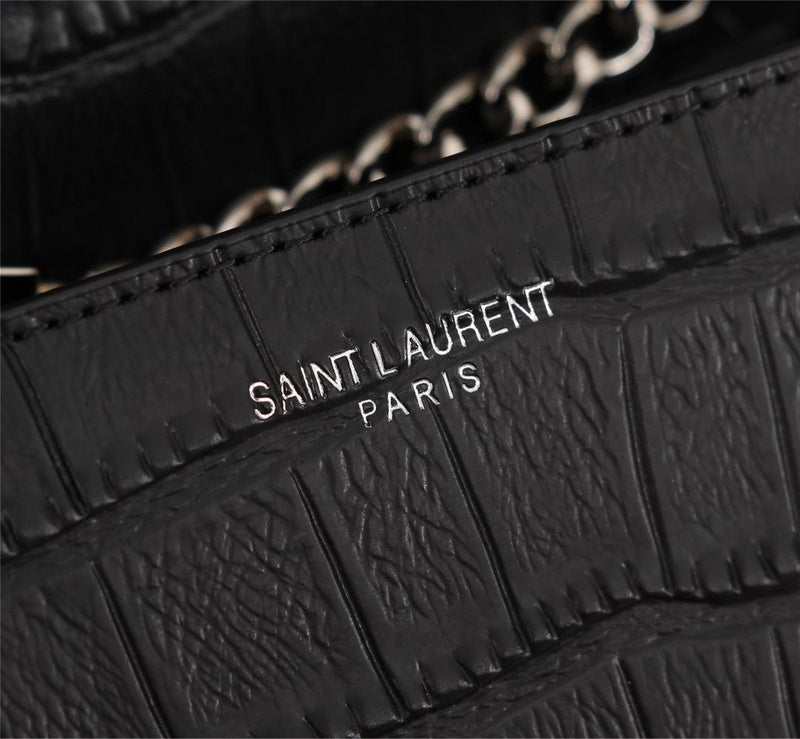 BB - YSL Bag - 2958
