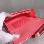 LO - LV Bags - 16432