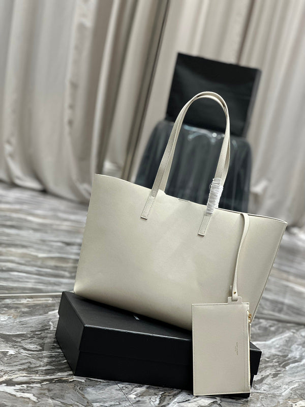 YSL BAGS - WOMEN LOVE LUXURY BAGS - 2102