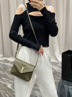 Lusso Official - LUXURY YSL BAGS - 762