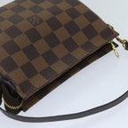 LO-LV bags 1074