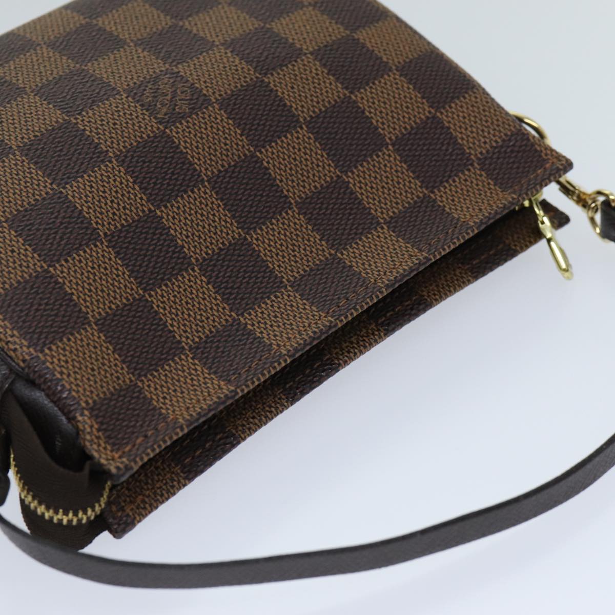 LO-LV bags 1074