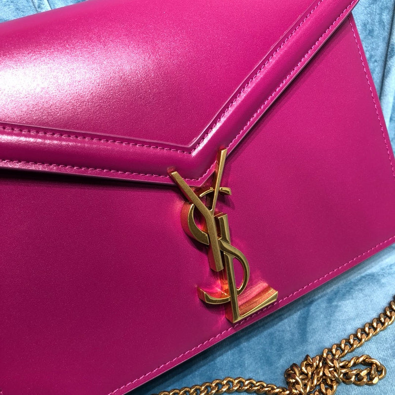 BB - YSL Bag - 2267