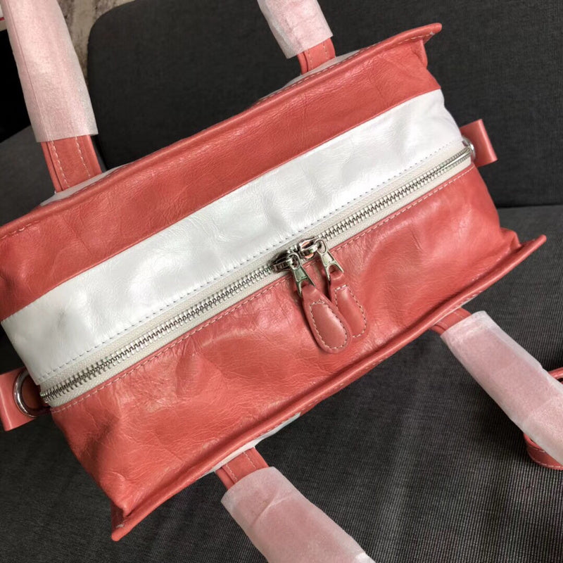 LO - BGA Bags - 1136