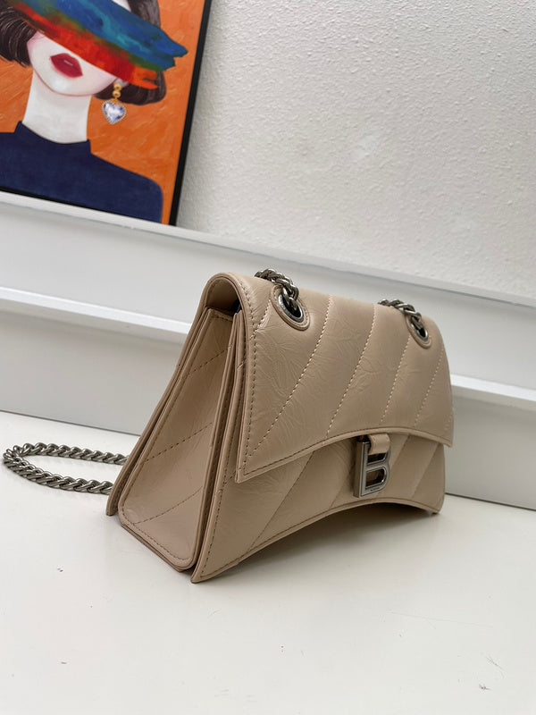 LO - BLN-CIAGA WOMEN LUXURY BAGS - 771