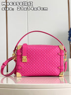 LO - LV Bags - 15710