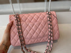 LO - CHL Bags - 2510