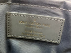 LO - LV Bags - 15250