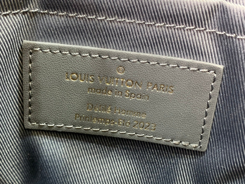 LO - LV Bags - 15250