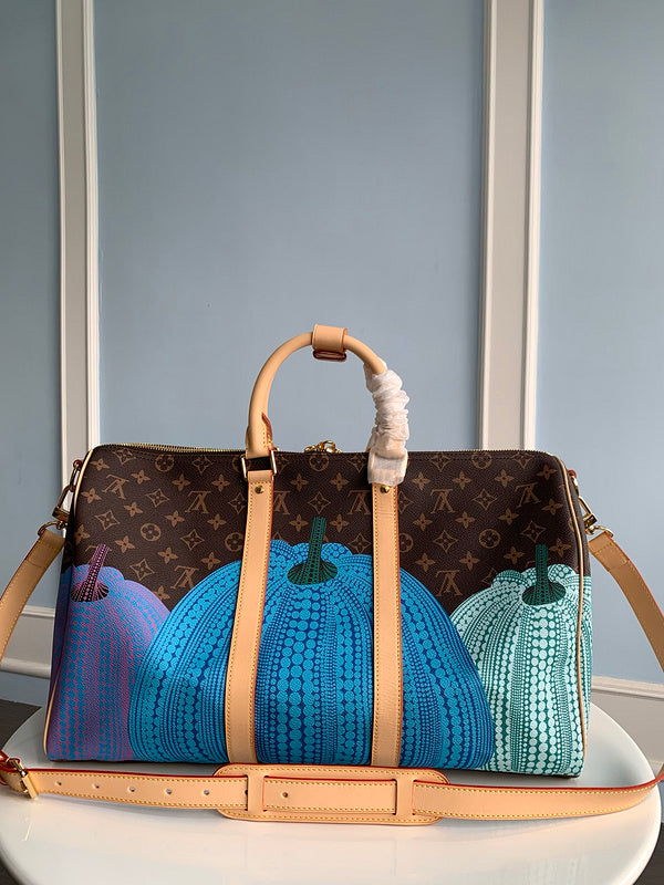 LO - LV Bags - 15499