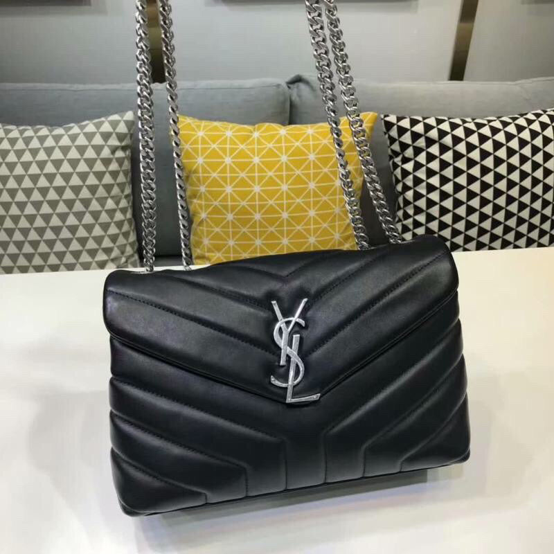 BB - YSL Bag - 2306