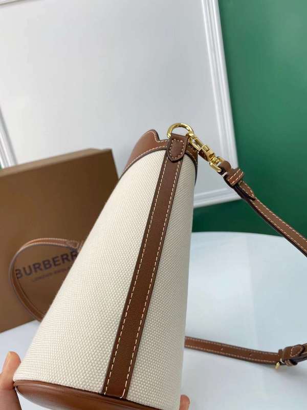 LO - B-BERRY BAGS - 338