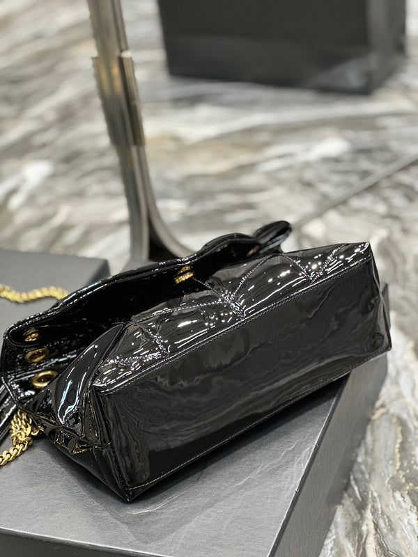 BB - YSL Bag - 3948