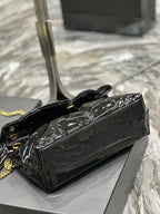 BB - YSL Bag - 3948